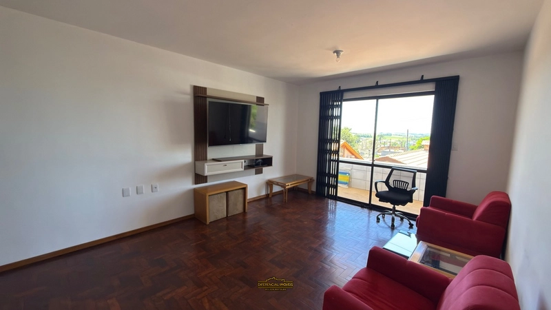 APARTAMENTO PARA LOCAÇÃO: 6ª foto da galeria de imagens do imóvel