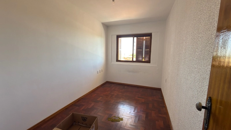 APARTAMENTO PARA LOCAÇÃO: 9ª foto da galeria de imagens do imóvel