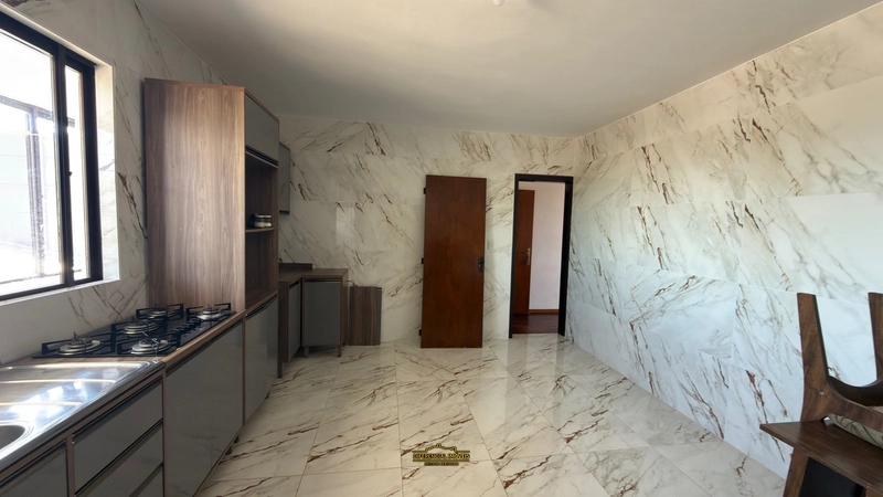 APARTAMENTO PARA LOCAÇÃO: 5ª foto da galeria de imagens do imóvel