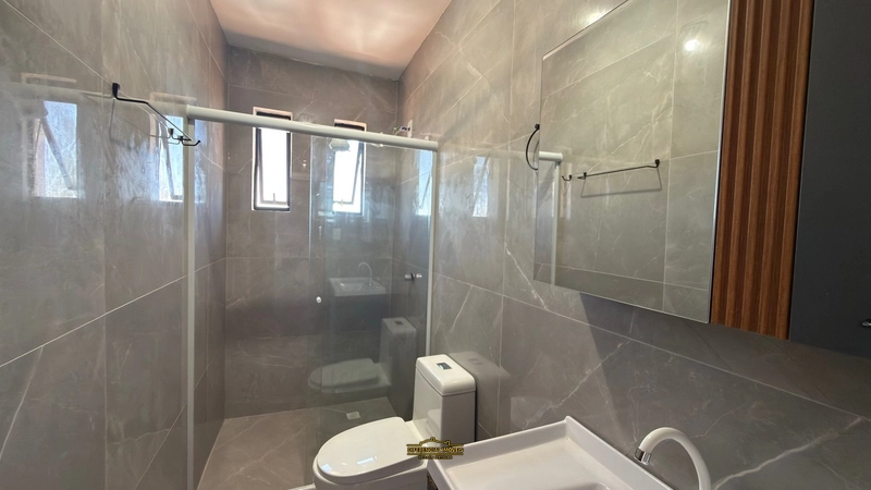 APARTAMENTO PARA LOCAÇÃO: 13ª foto da galeria de imagens do imóvel