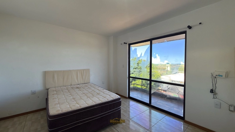 APARTAMENTO PARA LOCAÇÃO: 14ª foto da galeria de imagens do imóvel