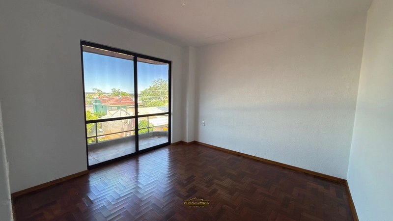 APARTAMENTO PARA LOCAÇÃO: 11ª foto da galeria de imagens do imóvel