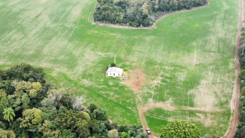 : 1ª foto da galeria de imagens do imóvel