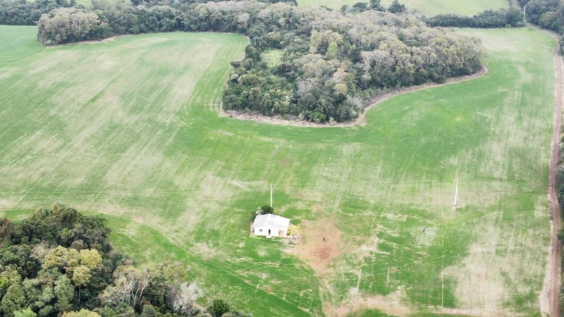 : 4ª foto da galeria de imagens do imóvel
