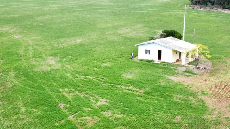 : 5ª foto da galeria de imagens do imóvel