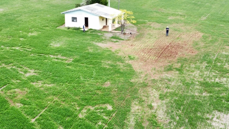 : 6ª foto da galeria de imagens do imóvel