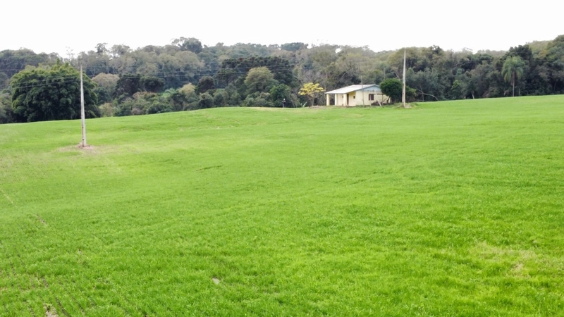 : 2ª foto da galeria de imagens do imóvel