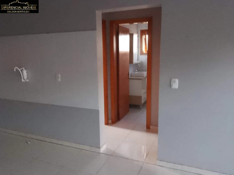 : 2ª foto da galeria de imagens do imóvel