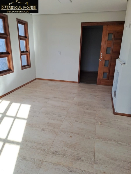 : 2ª foto da galeria de imagens do imóvel
