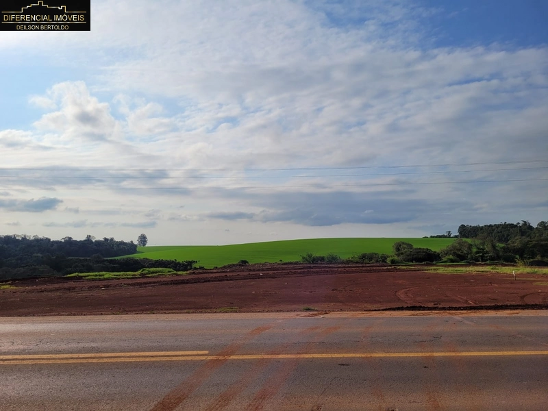 : 1ª foto da galeria de imagens do imóvel