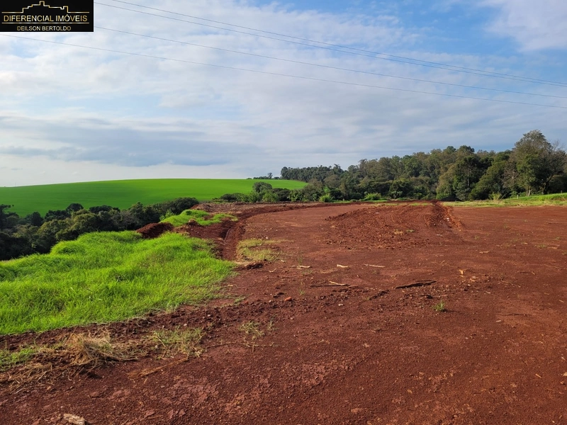 : 2ª foto da galeria de imagens do imóvel