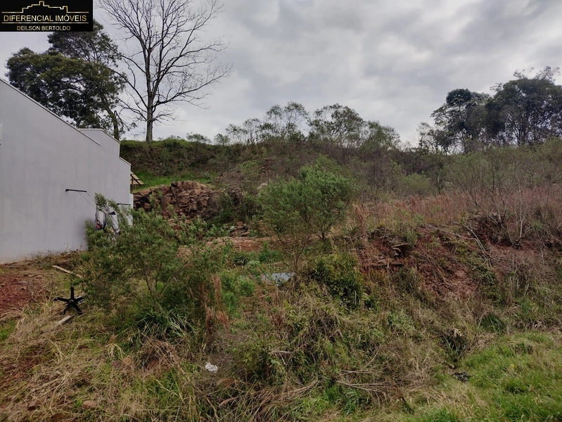 : 1ª foto da galeria de imagens do imóvel