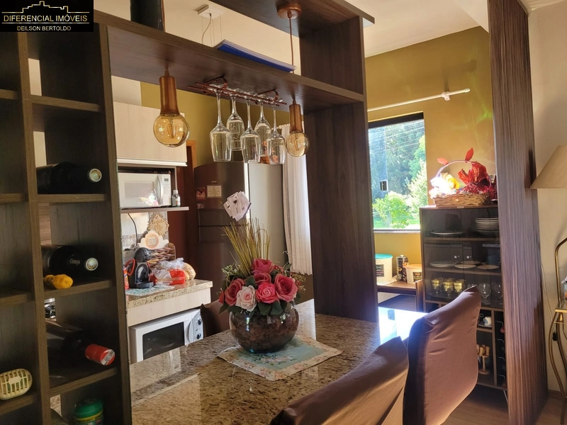 : 3ª foto da galeria de imagens do imóvel