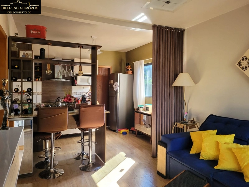 : 2ª foto da galeria de imagens do imóvel