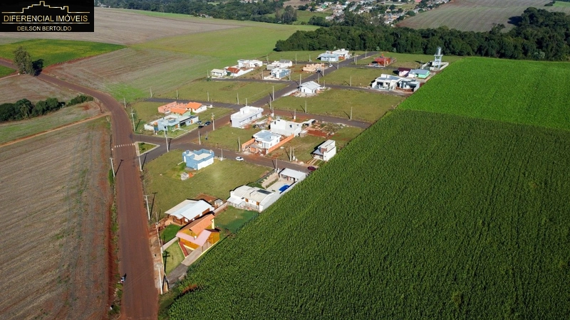 : 6ª foto da galeria de imagens do imóvel