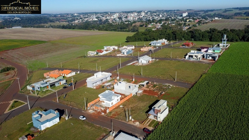 : 3ª foto da galeria de imagens do imóvel