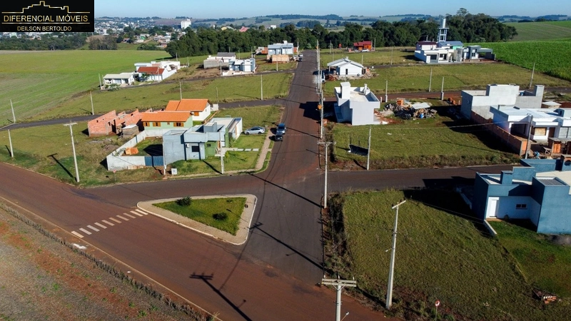 : 2ª foto da galeria de imagens do imóvel