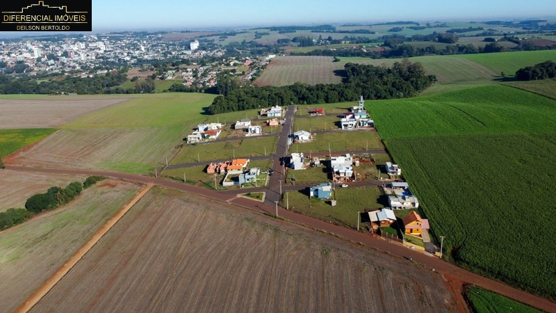 : 5ª foto da galeria de imagens do imóvel