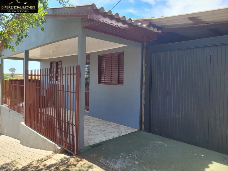IMOVÉL À VENDA OU LOCAÇÃO: 5ª foto da galeria de imagens do imóvel