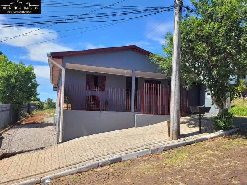 IMOVÉL À VENDA OU LOCAÇÃO: 2ª foto da galeria de imagens do imóvel