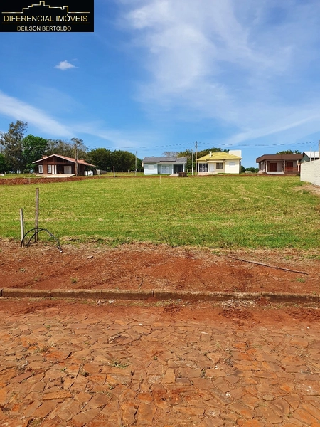 : 1ª foto da galeria de imagens do imóvel