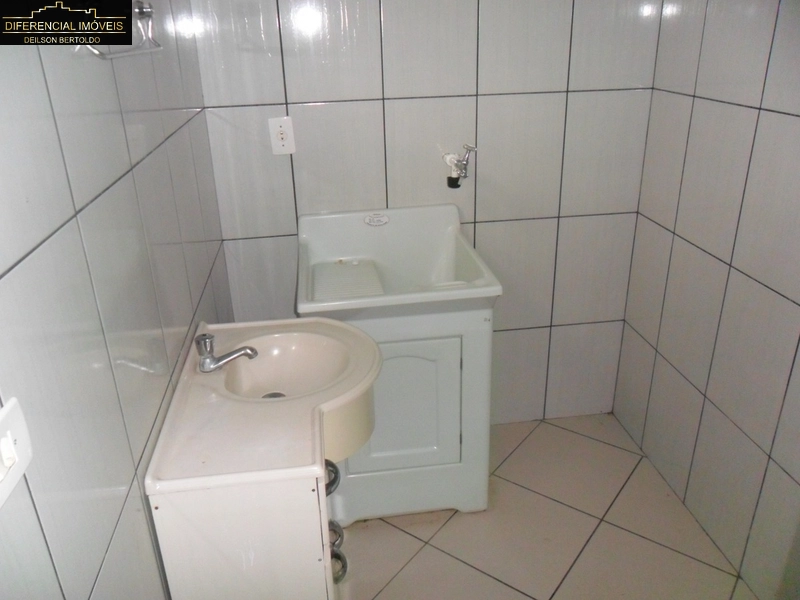 : 6ª foto da galeria de imagens do imóvel