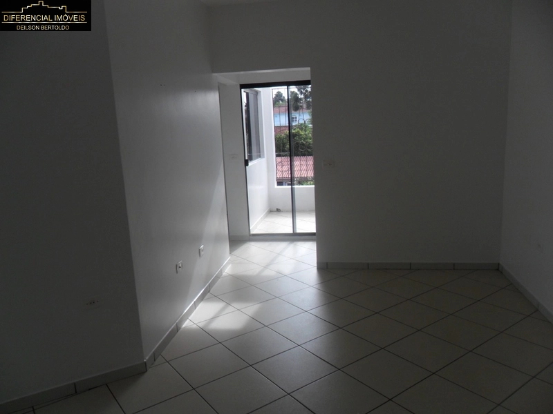 : 4ª foto da galeria de imagens do imóvel