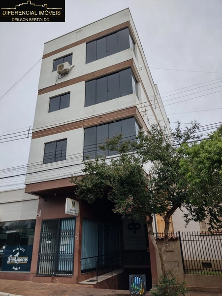 : 9ª foto da galeria de imagens do imóvel