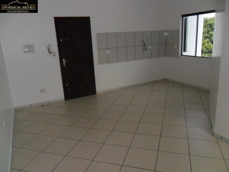 : 5ª foto da galeria de imagens do imóvel