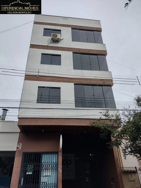 : 1ª foto da galeria de imagens do imóvel