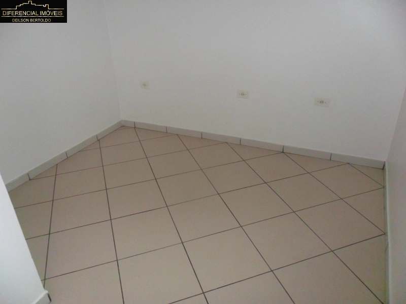 : 8ª foto da galeria de imagens do imóvel