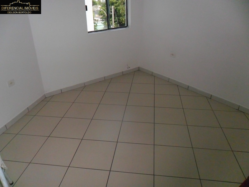 : 3ª foto da galeria de imagens do imóvel