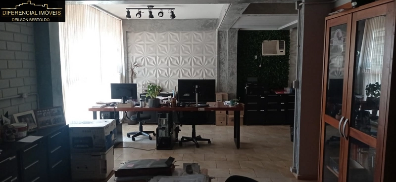 : 1ª foto da galeria de imagens do imóvel