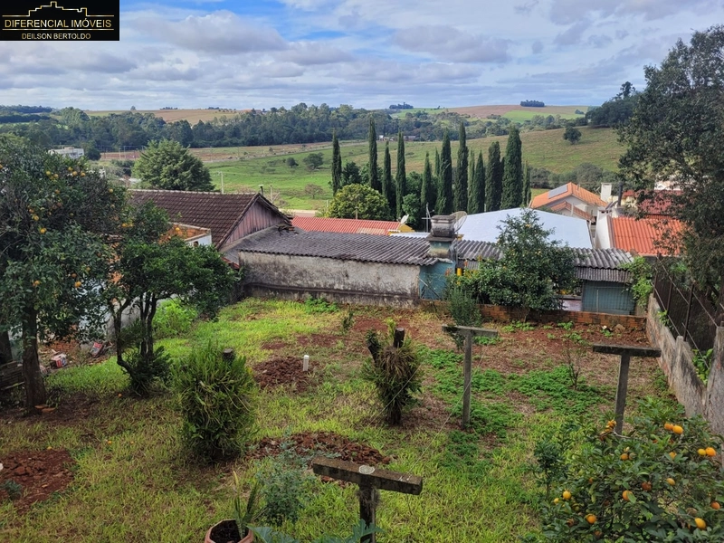 : 10ª foto da galeria de imagens do imóvel