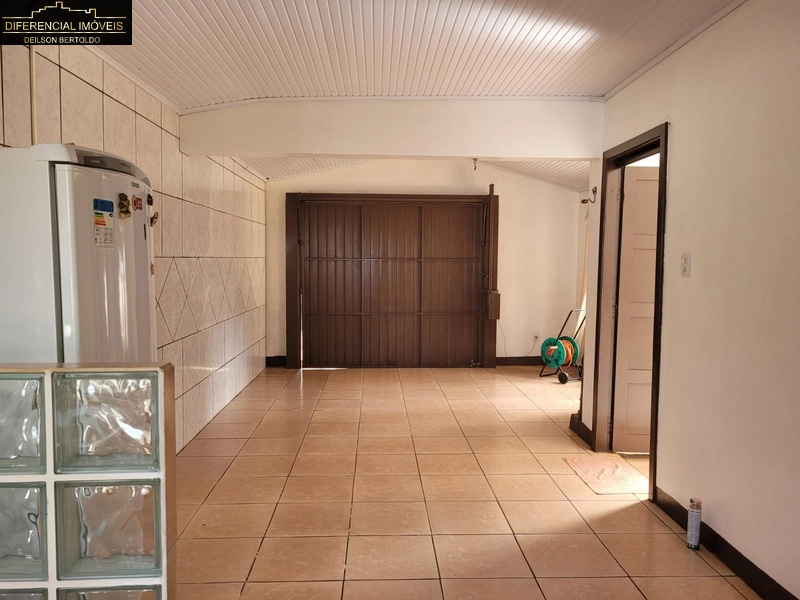 : 12ª foto da galeria de imagens do imóvel