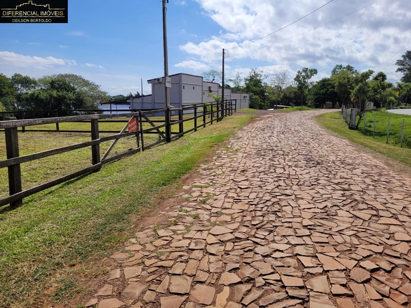 : 3ª foto da galeria de imagens do imóvel