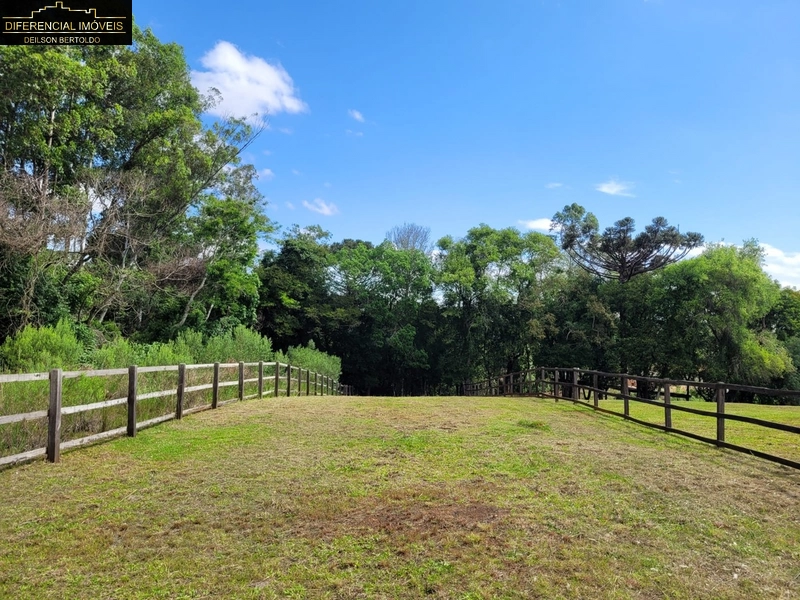 : 2ª foto da galeria de imagens do imóvel