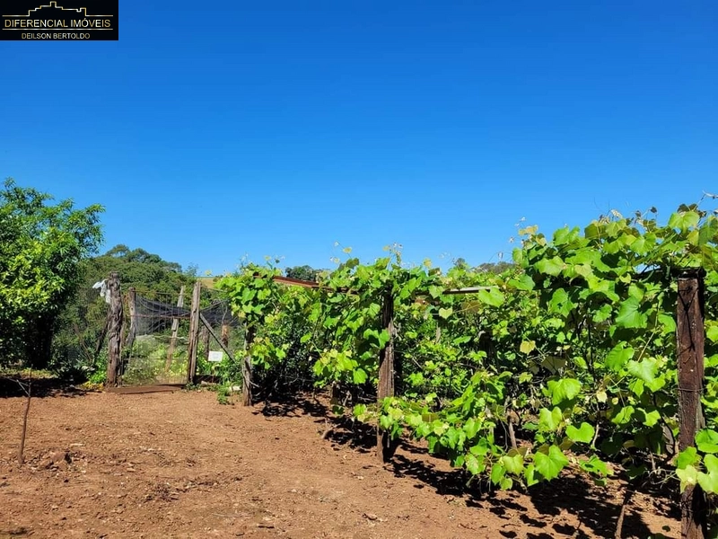 : 7ª foto da galeria de imagens do imóvel