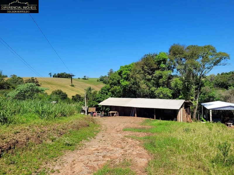 : 5ª foto da galeria de imagens do imóvel