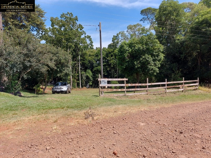 : 2ª foto da galeria de imagens do imóvel