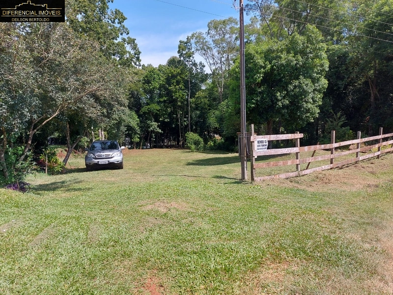 : 3ª foto da galeria de imagens do imóvel