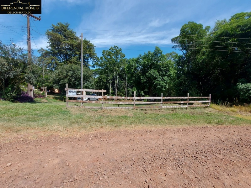 : 1ª foto da galeria de imagens do imóvel