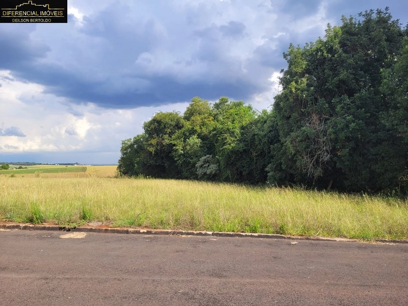 : 1ª foto da galeria de imagens do imóvel