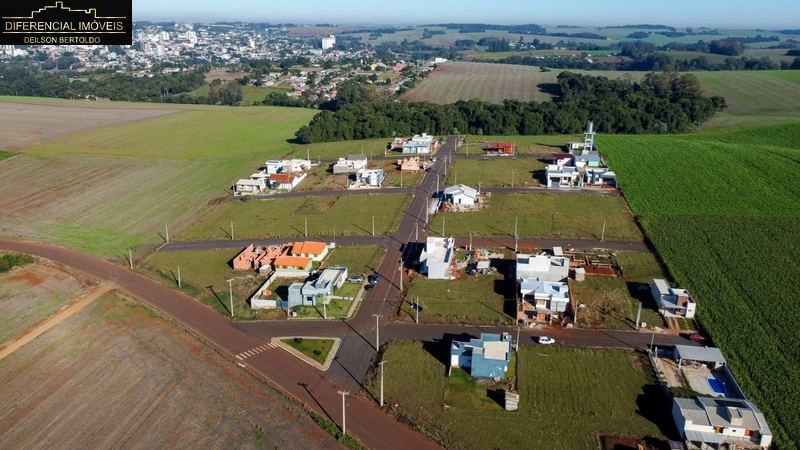: 2ª foto da galeria de imagens do imóvel