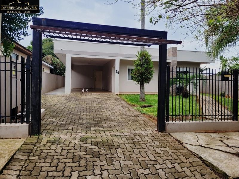 : 4ª foto da galeria de imagens do imóvel