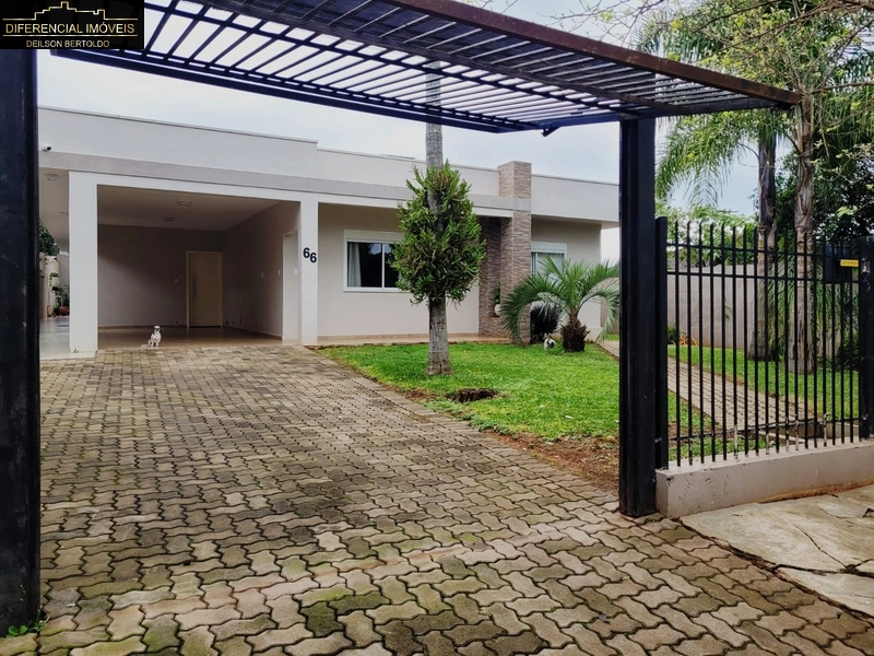 : 2ª foto da galeria de imagens do imóvel