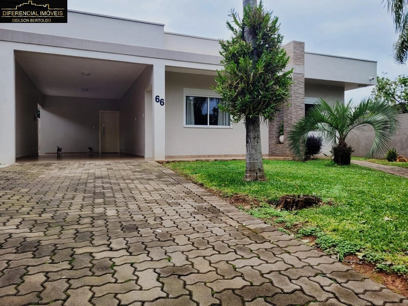 : 1ª foto da galeria de imagens do imóvel