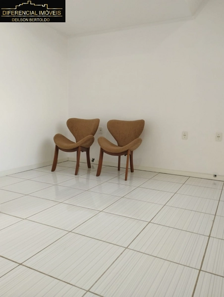 : 6ª foto da galeria de imagens do imóvel
