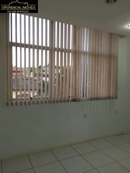: 5ª foto da galeria de imagens do imóvel