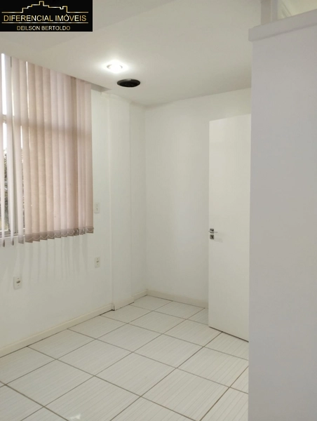 : 4ª foto da galeria de imagens do imóvel